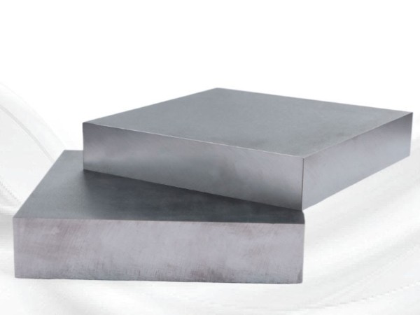 SKD11模具鋼會(huì)生銹嗎？