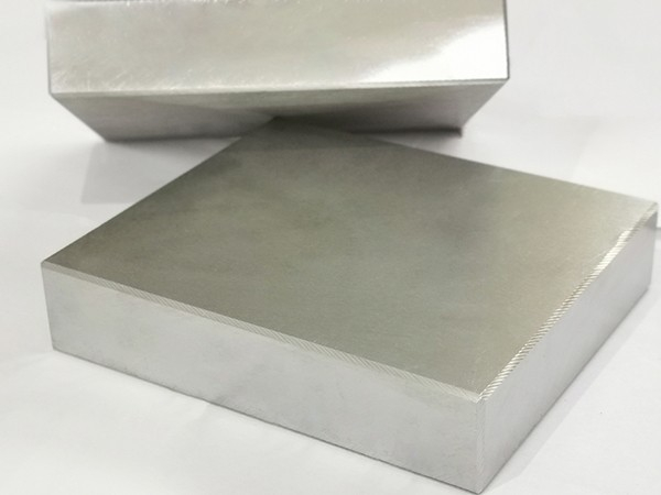 FDAC五金模具鋼精料,耐磨模具鋼