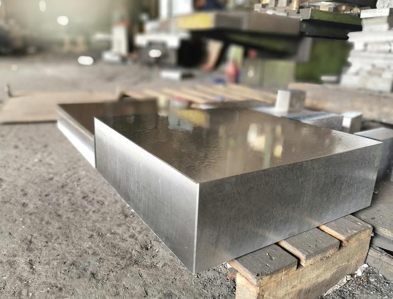 微信圖片_2019082716310713 微信圖片_2019082716310713