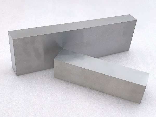 模具鋼dc53是什么材質(zhì)