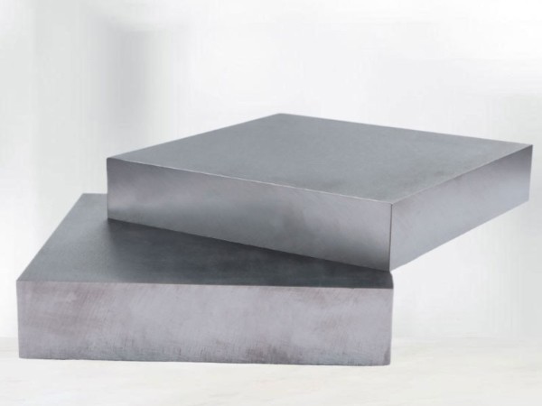 模具鋼h13化學(xué)成分是多少