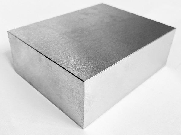 S136模具鋼多少錢一公斤？