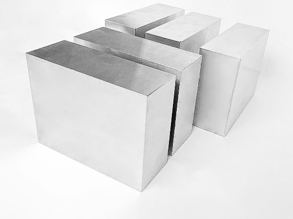 DC53模具鋼多少錢一公斤？