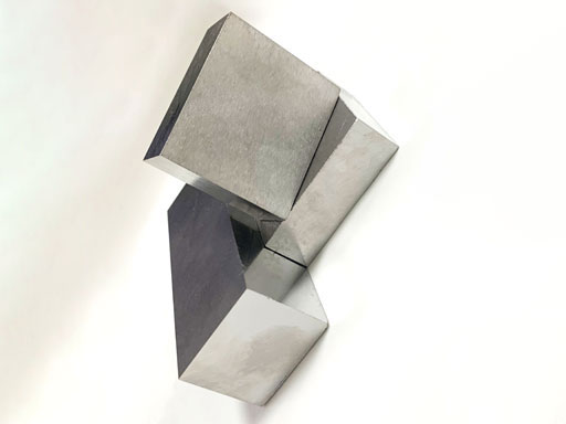 738模具鋼多少錢一公斤？