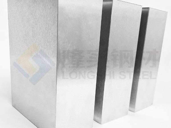 s136模具鋼和p20模具鋼哪個(gè)好？