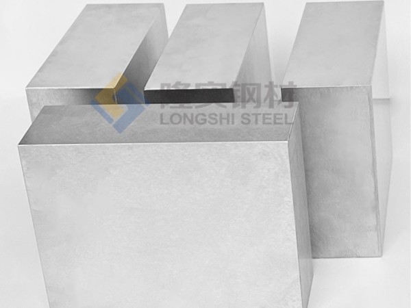 最好的熱作模具鋼型號有哪些？