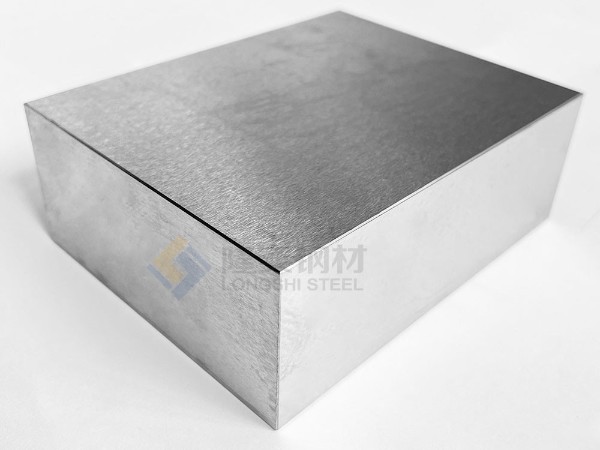 韌性好的模具鋼有哪些？