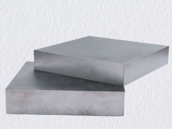 p20模具鋼和45號鋼哪個好些