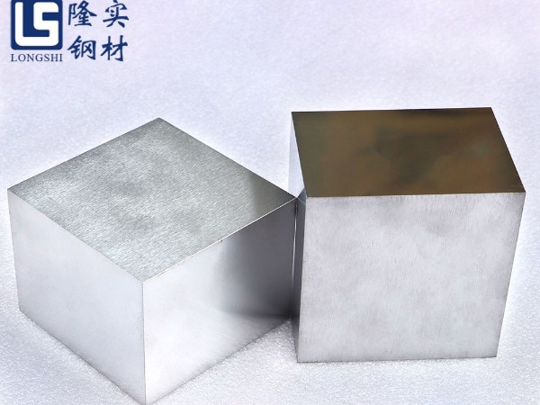 冷作模具鋼的性能特點(diǎn)是什么？