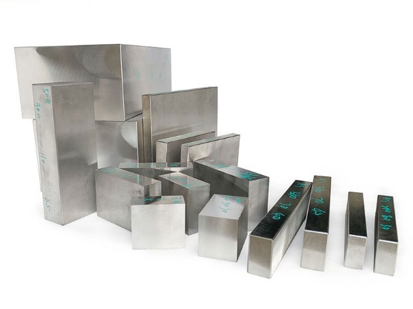 模具鋼的化學成分有哪些？?