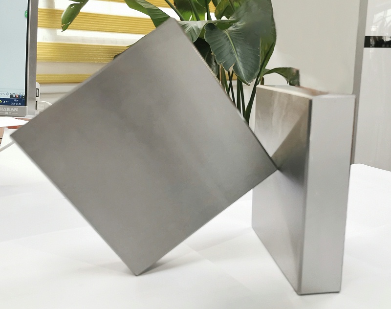 SKD11五金模具鋼精料 SKD11五金模具鋼精料