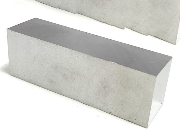 s136模具鋼化學(xué)成分有哪些？