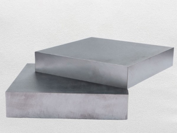 pp擴口管件模具的材料選擇