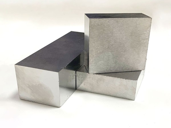 NAK80模具鋼多少錢(qián)一公斤？