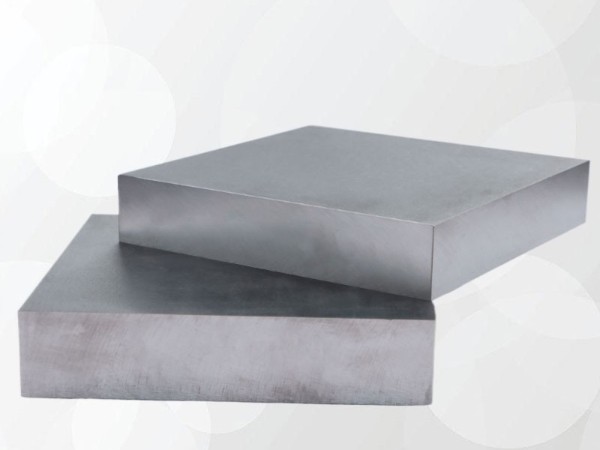 NAK80模具鋼硬度不達(dá)標(biāo)、加工拋光難題如何破？