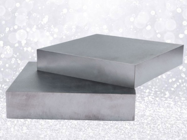 718H模具鋼和P20模具鋼怎么選？