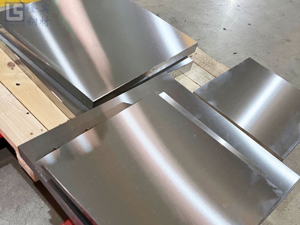 p20模具鋼最高使用溫度是多少？