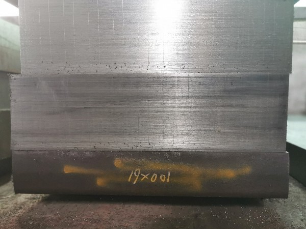 S136是什么材料？